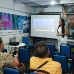 SEBRAE orienta MEI’s sobre a necessidade de declarar Imposto de Renda