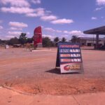 Alto dos combustíveis leva Procon Roraima a fiscalizar preços nos municípios do Estado