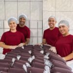 RoraiFrut é exeplo de negócio familiar que virou referência em extrativismo sustentável