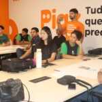 Sebrae revela como dar os primeiros passos da ideia ao negócio ao criar uma startup