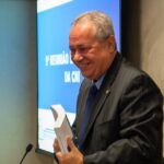 CNI e instituições do setor produtivo divulgam manifesto pela modernização da jornada de trabalho