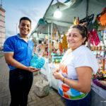 Prefeitura promove programação especial com incentivo à economia criativa