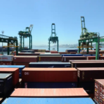 Brasil Soberano é ampliado com mais R$ 15 bi para apoio ao setor produtivo