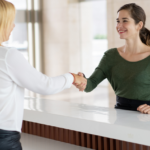 Hotéis e pousadas têm até 20 de abril para adotar nova Ficha Nacional de Registro de Hóspedes Digital