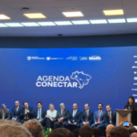 Conectividade aérea é apontada pela CNC como chave para o desenvolvimento do País