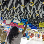 Vendas de Páscoa devem chegar a R$ 3,57 bilhões e bater recorde da data