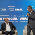 BNDES vai destinar R$ 10 bi para indústria 4.0 e bens de capital verde