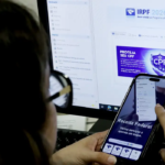 Receita recebe 4,4 milhões de declarações do IR na primeira semana