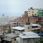 Petróleo pressiona e “inflação do aluguel” da FGV fecha março em 0,52%