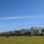 Governo bloqueia R$ 1,2 bi do Executivo e R$ 334 mi de emendas