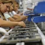 Revisão em taxas de importação de eletrônicos mantém preço sem aumento