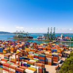 CNC avalia como positivo novo modelo de crédito à exportação aprovado pela Câmara