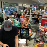 Estimativas do mercado para inflação e PIB ficam estáveis