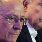 Governo prepara plano para socorrer setores afetados por tarifaço