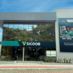 Crédito com recursos do BNDES para instituições cooperativas soma R$ 99,5 bi entre 2023 e 2025