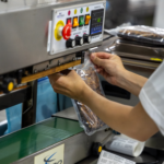 Faturamento da indústria sobe 2,3% em janeiro, mas não reverte quadro negativo do setor