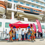 Turismo cresce no Amazonas em 2025 e amplia impacto econômico