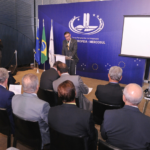 Frente Parlamentar Mista de Apoio à Integração União Europeia-Mercosul trabalha tornar acordo realidade