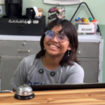 Atividades ligadas ao turismo geram cerca de 80 mil empregos formais em 12 meses no Brasil