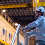 Empresários acreditam que a regulação no Brasil é prejudicial aos negócios