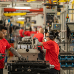 Indice de Confiança dos Empresário da Indústria volta a cair e  completa 15 meses sem alteração