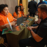 Fungetur disponibiliza R$ 826 milhões para impulsionar o turismo brasileiro em 2026