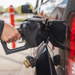 Diesel dispara até 13,8% nas distribuidoras e pressiona custos logísticos no Brasil