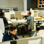 CNI aponta que redução da jornada para 40 horas pode aumentar em até R$ 4 bi despesas públicas com pessoal