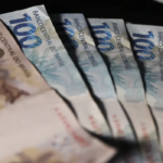 Tesouro faz maior intervenção em títulos públicos em mais de 10 anos