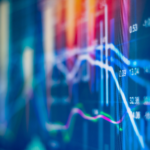 CNI avalia que redução da taxa de juros é incapaz de reverter prejuízos à economia