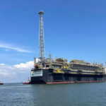 Agência Nacional de Petróleo vai notificar Petrobras para que oferte diesel e gasolina