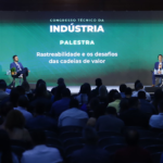 Congresso Técnico da Indústria reunirá especialistas para discutir os rumos do setor na Amazônia
