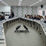 CNA alerta que conflito no Oriente Médio pode pressionar custos do agro brasileiro