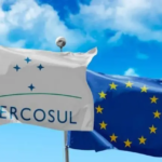 CNC destaca aprovação do acordo Mercosul-UE no Senado
