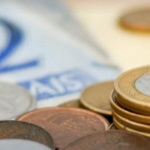 Investimentos no Tesouro Direto somam R$ 8,25 bilhões em fevereiro