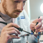 61% das indústrias no Brasil inovaram nos últimos três anos