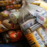 Cesta Básica sobe em 14 capitais em fevereiro de 2026; em Boa Vista (RR), apresenta alta de 0,52%