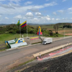 Balança comercial de Roraima apresenta superávit em fevereiro de 2026