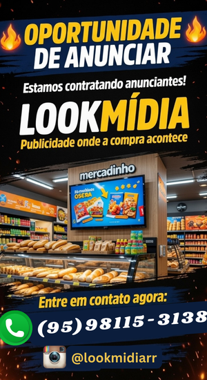 lookmidia-site-jacildo