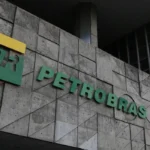 Petrobras recolheu R$ 277,6 bilhões de Tributos e Participações Governamentais no ano de 2025