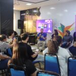 Sebrae realiza Startup Day com programação gratuita para empreendedores de Boa Vista e Rorainópolis