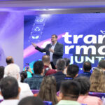 Sebrae Roraima promove 3ªedição do Transformar Juntos para fortalecer gestão pública e empreendedorismo