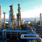 Petrobras e Finep lançam edital de R$ 30 milhões para projetos de Pesquisa, Desenvolvimento e Inovação em Biorrefino