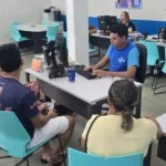 Suframa passa a oferecer atendimento na Agência Sebrae Ataíde Teive a partir de 15 de abril