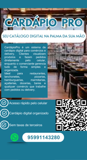 CARDAPIO PRO FAUSTINO (330 x 550 mm)