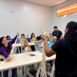 Ambiente de inovação cresce em Roraima e abre espaço para novos negócios tecnológicos