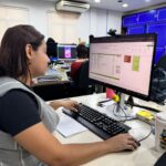 Falta de planejamento e de controle financeiro estão entre os principais desafios dos pequenos negócios