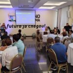 Roraima integra política nacional para ampliar exportações e fortalecer mercado externo