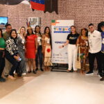 Sebrae/RR abre inscrições para missão empresarial de ecoturismo em Bonito (MS)