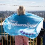 Sebrae lança programa Supernova para impulsionar criação de startups por estudantes brasileiros